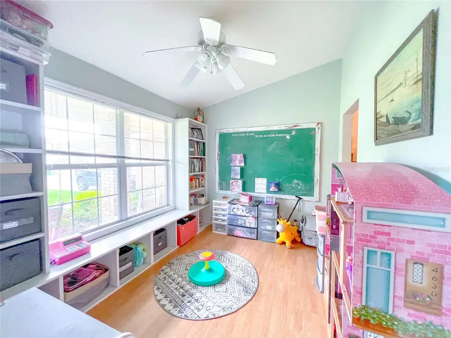 25506 SW 20th Avenue, Newberry, FL 32669 - Image #2