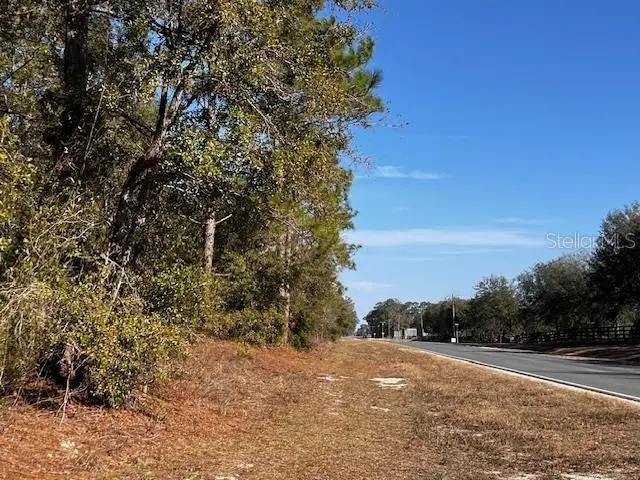 4700 NW County Road 340, Bell, FL 32619 - Image #3