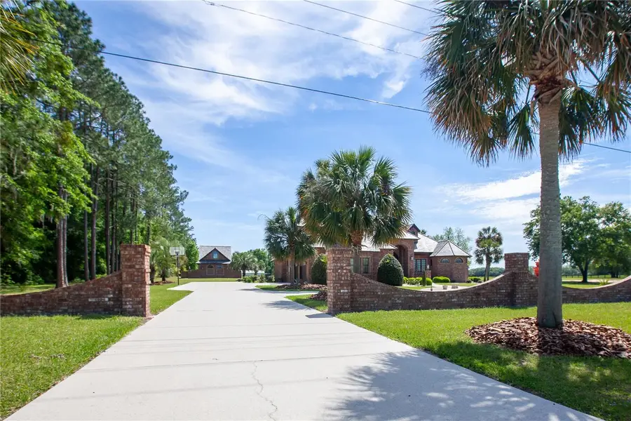 5110 SW County Road 240, Lake City, FL 32024 - Image #3