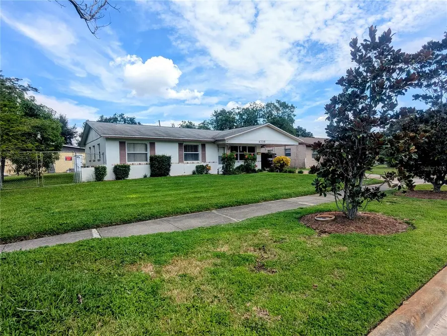 4238 Lake Richmond Drive, Orlando, FL 32811 - Image #3