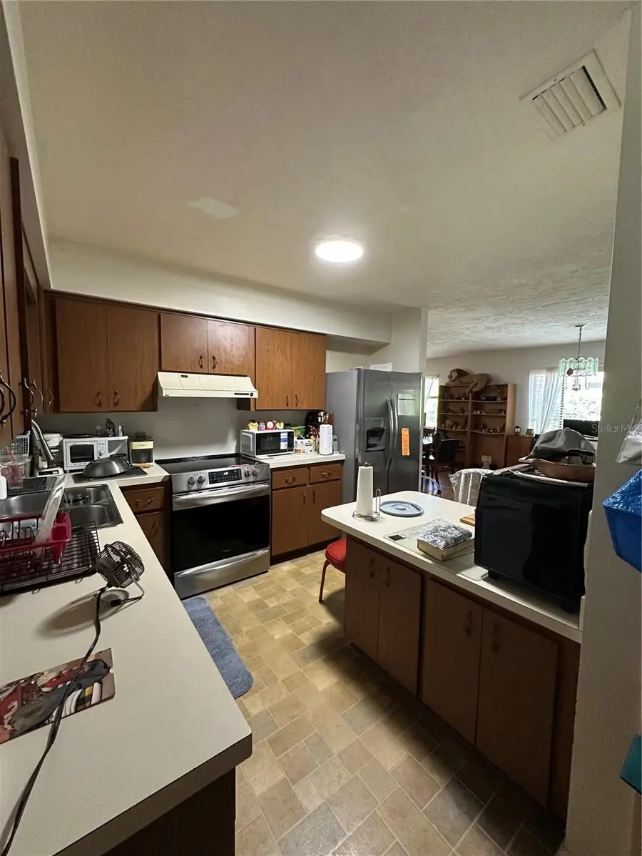 8637 NW 42nd Drive, Gainesville, FL 32653 - Image #2