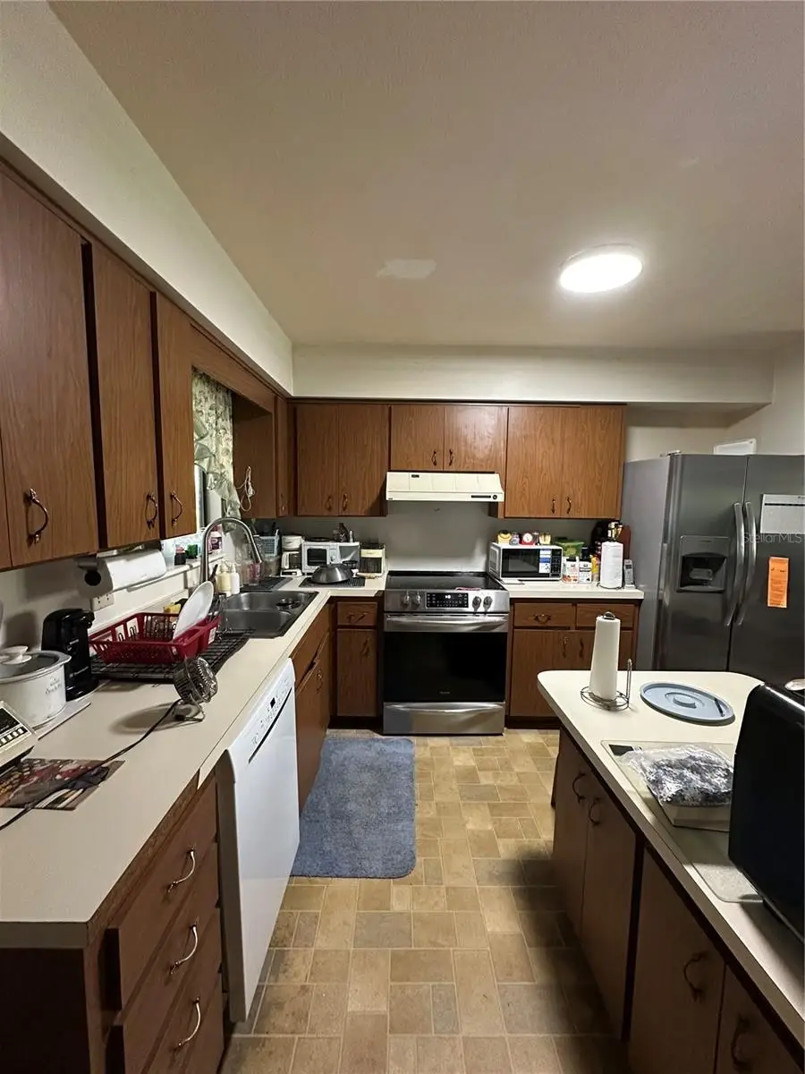 8637 NW 42nd Drive, Gainesville, FL 32653 - Image #3