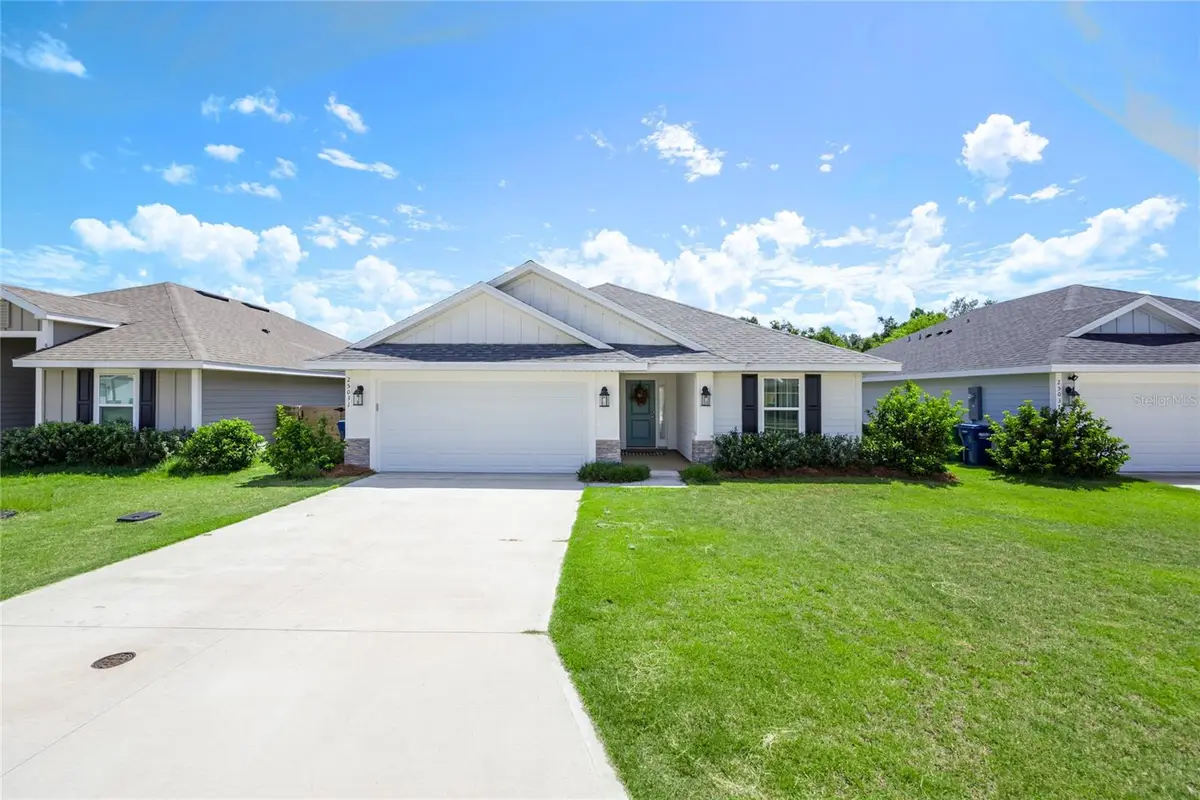 25031 SW 24th Place, Newberry, FL 32669 - Image #1