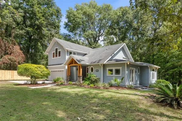 6916 NW 67th Avenue, GAINESVILLE, FL 32653