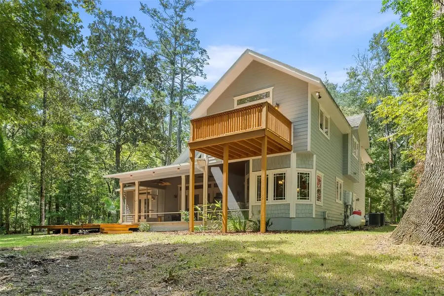 6916 NW 67th Avenue, Gainesville, FL 32653 - Image #2