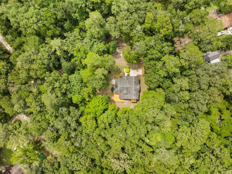 6916 NW 67th Avenue, Gainesville, FL 32653 - Image #3