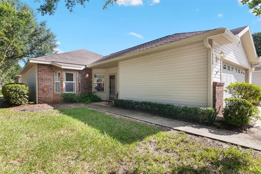 4748 NW 77th Road, Gainesville, FL 32653 - Image #2