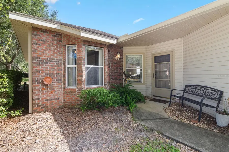 4748 NW 77th Road, Gainesville, FL 32653 - Image #3