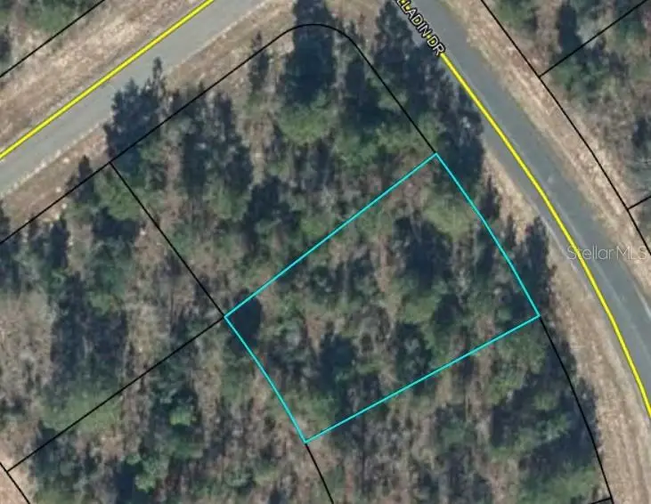 Alladin Drive, Chipley, FL 32428 - Image #3