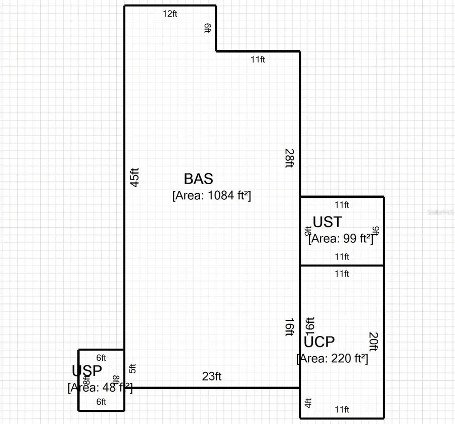 501 SE 14th Street, Gainesville, FL 32641 - Image #2