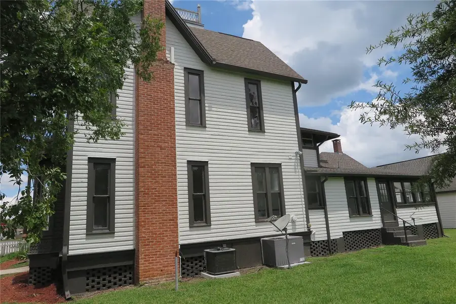 105 SE 1st Avenue, Lake Butler, FL 32054 - Image #2