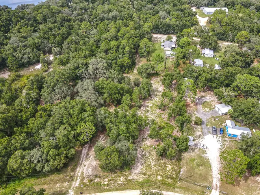 114 Plantation Way, Hawthorne, FL 32640 - Image #3