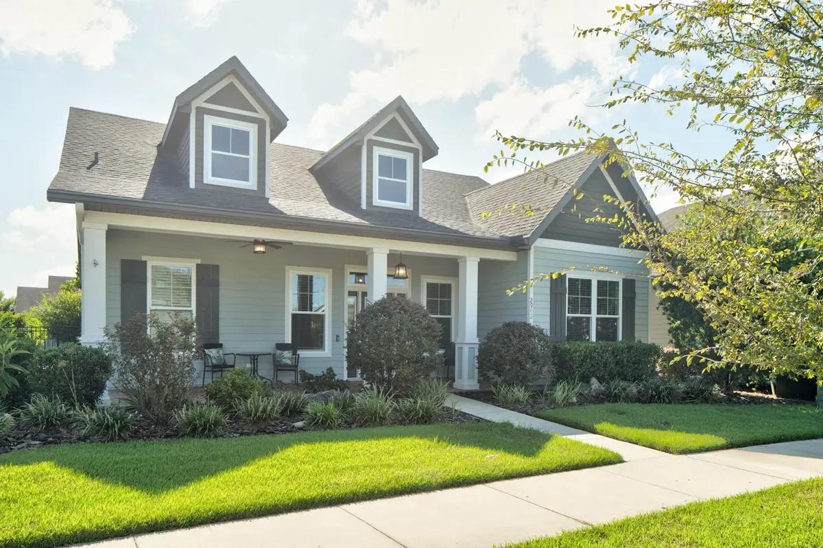 2943 SW 118th Drive, Gainesville, FL 32608 - Image #1