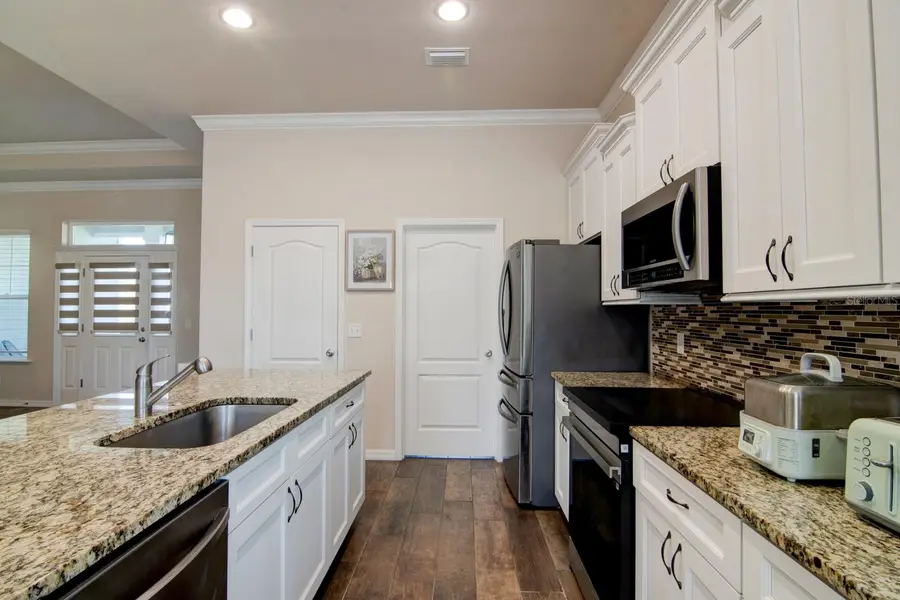 2943 SW 118th Drive, Gainesville, FL 32608 - Image #3