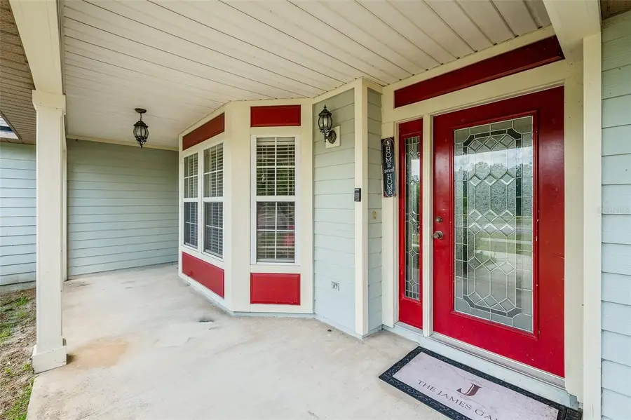 7634 SW 88th Street, Gainesville, FL 32608 - Image #3