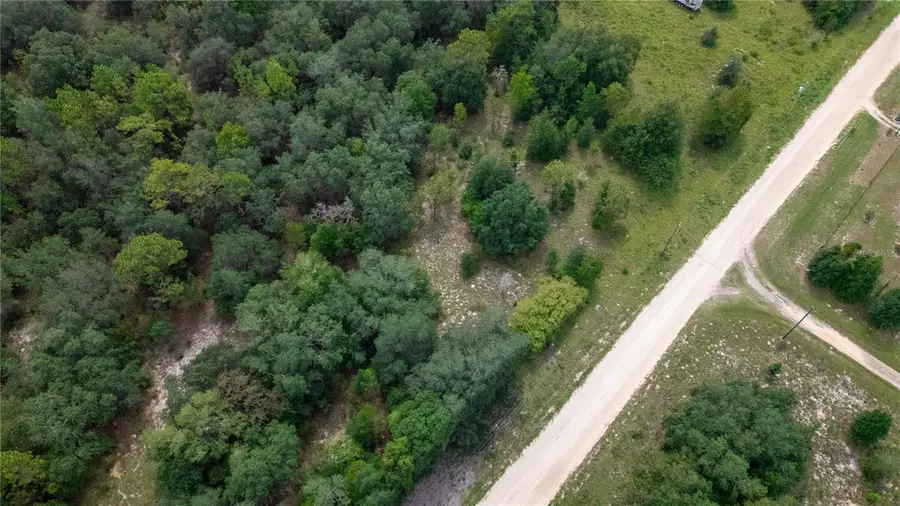 7697 Colorado Avenue, Keystone Heights, FL 32656 - Image #3