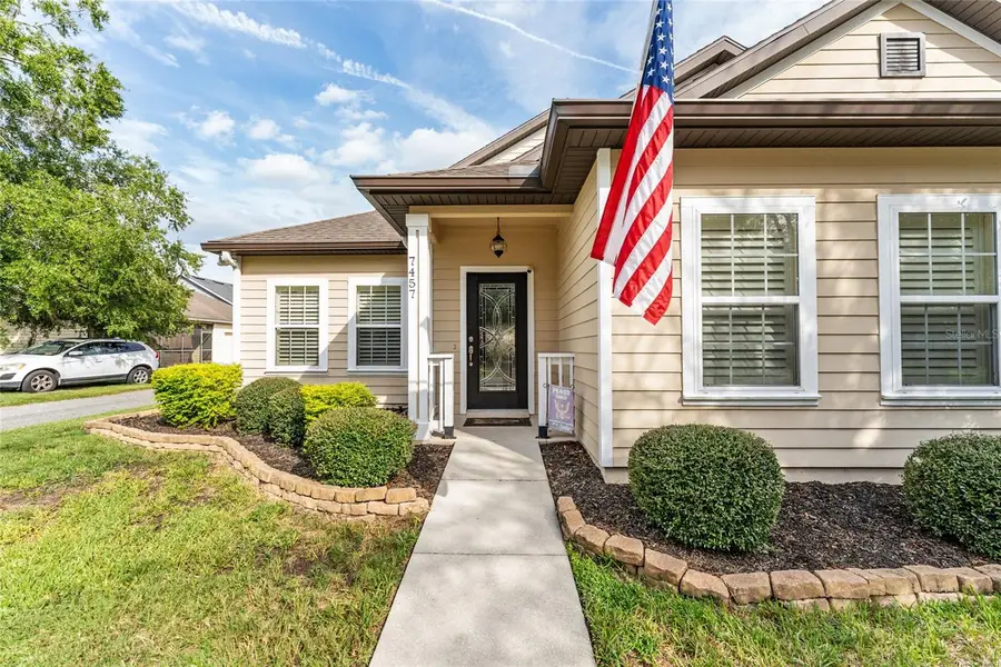 7457 SW 81st Way, Gainesville, FL 32608 - Image #3
