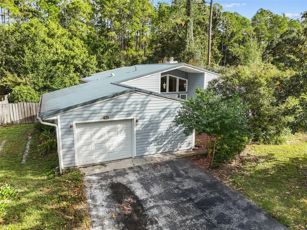 3318 NW 68th Avenue, Gainesville, FL 32653 - Image #1