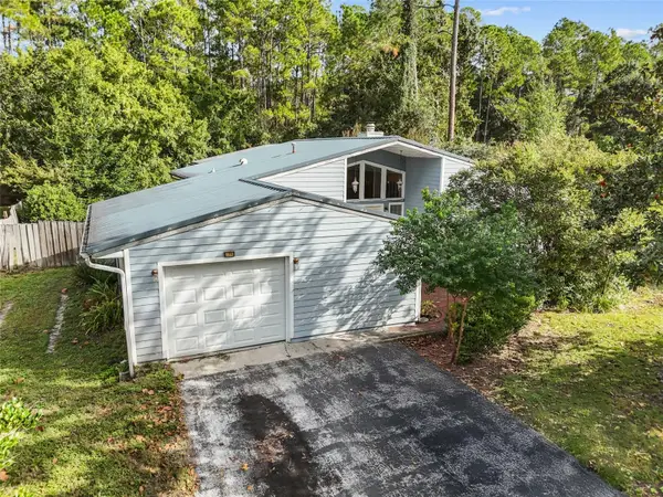 3318 NW 68th Avenue, GAINESVILLE, FL 32653