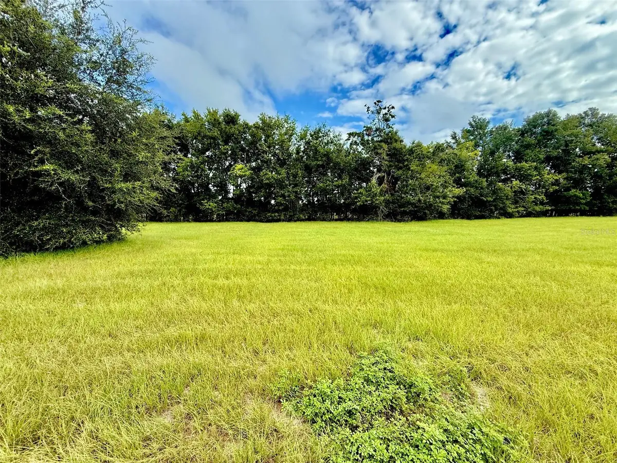 0000 NW 165th Avenue, High Springs, FL 32643 - Image #1