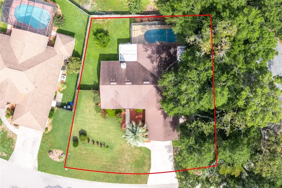 11624 NW 13th Lane, Gainesville, FL 32606 - Image #3