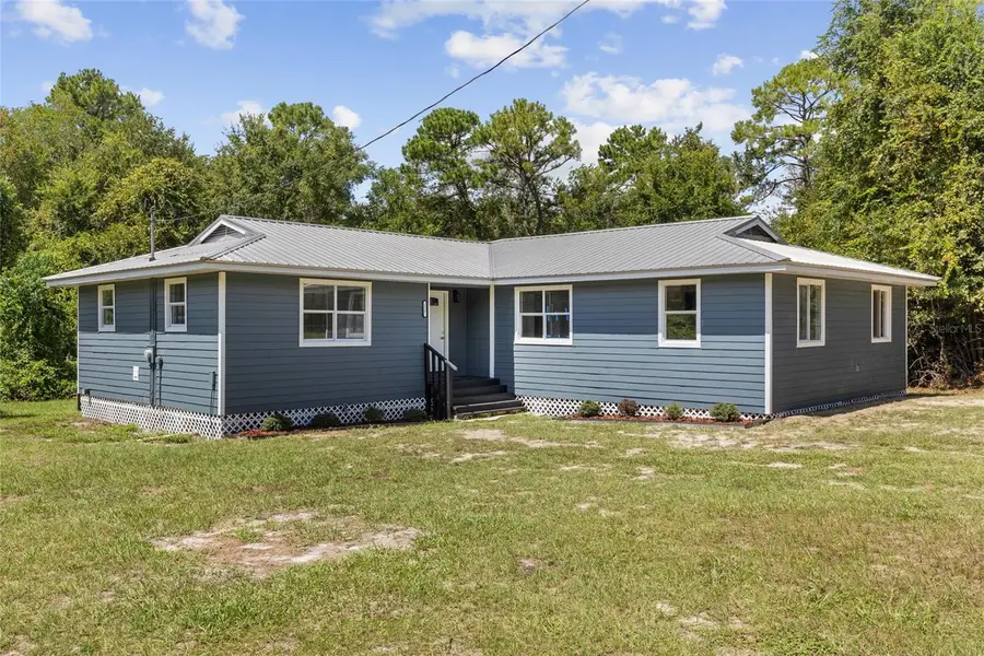 127 Rainbow Drive, Florahome, FL 32140 - Image #3