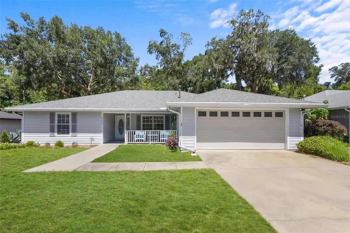 23464 NW 3rd Avenue, Newberry, FL 32669 - Image #1