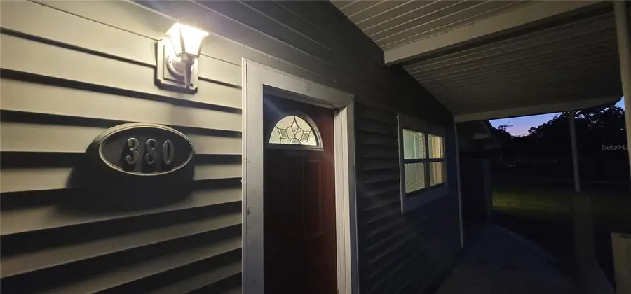 380 NW 3rd Street, Lake Butler, FL 32054 - Image #3