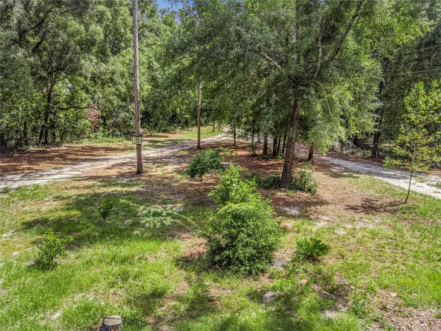 3749 SW 22nd Place, Bell, FL 32619 - Image #2