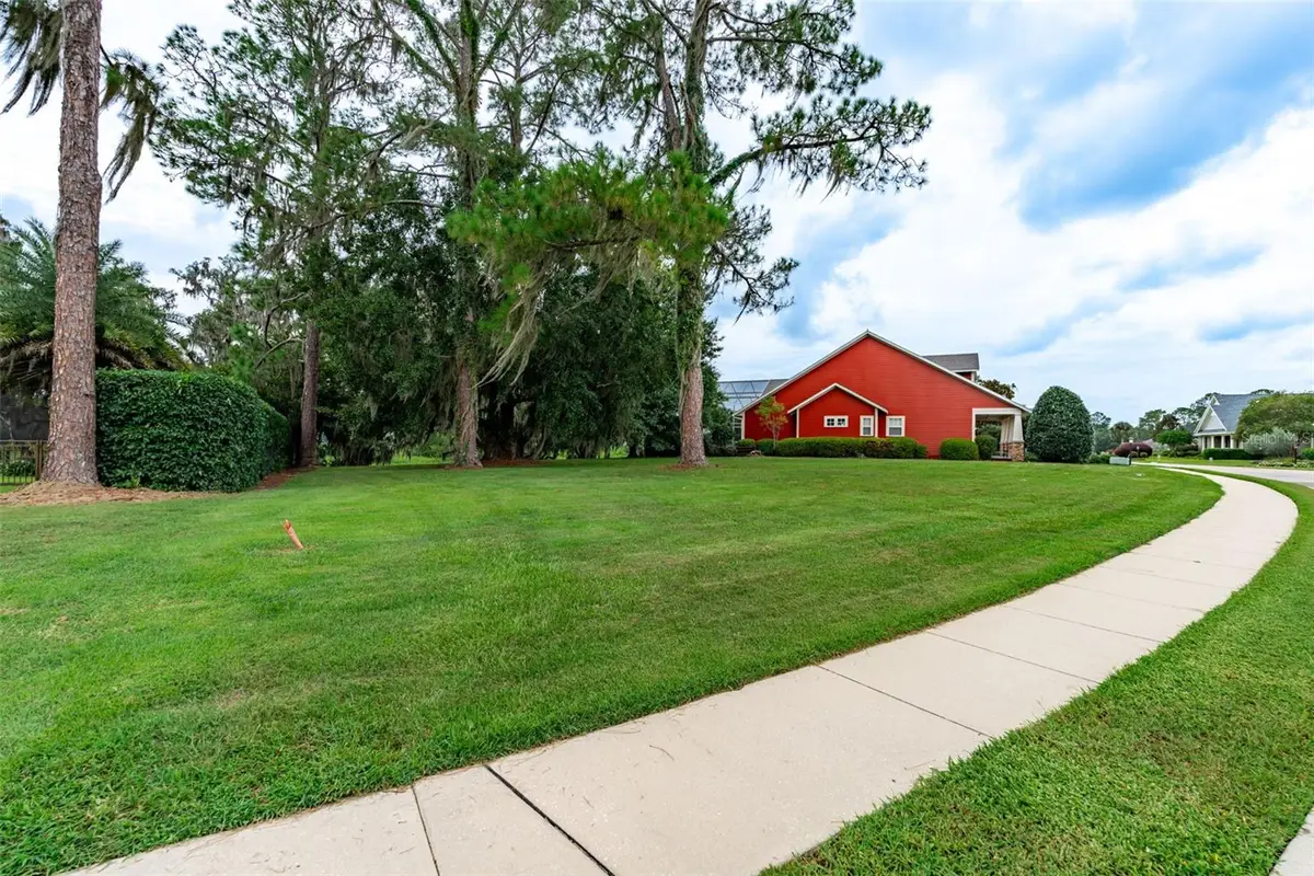 3897 SW 69th Avenue, Gainesville, FL 32608 - Image #1