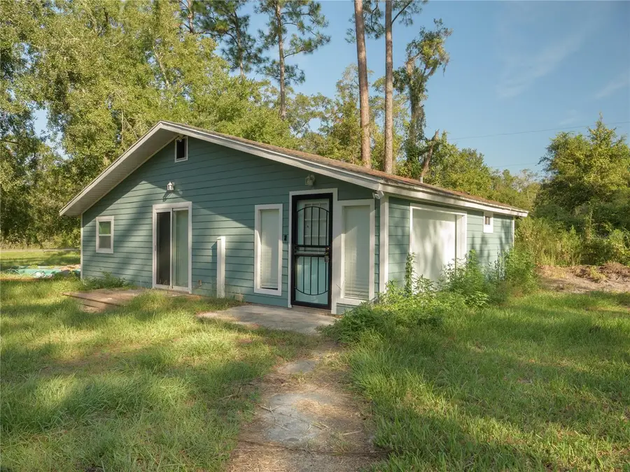 13117 N County Road 225, Gainesville, FL 32609 - Image #2
