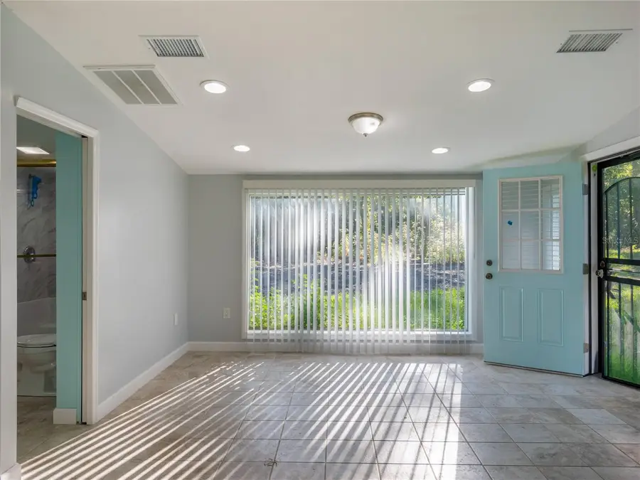 13117 N County Road 225, Gainesville, FL 32609 - Image #3