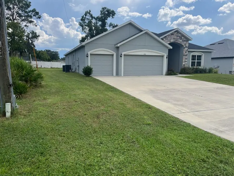 5906 SW 115th Street Road, Ocala, FL 34476 - Image #2