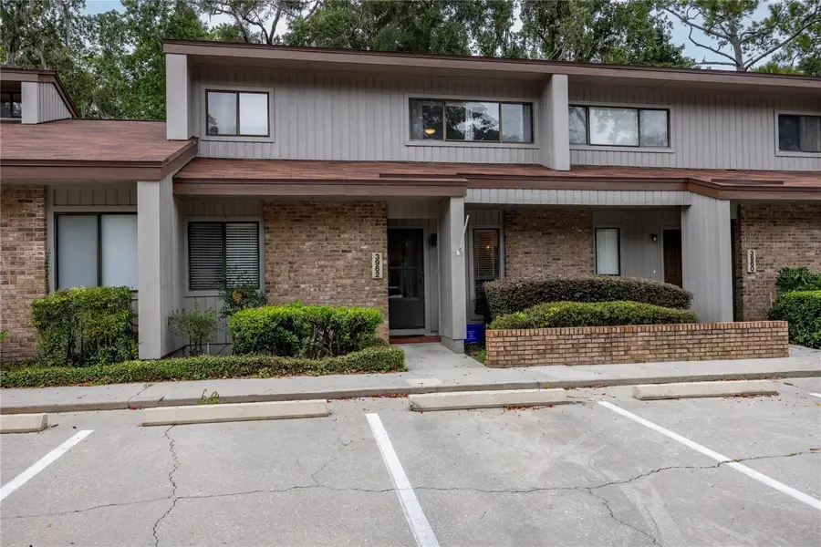 3962 NW 29th Lane, Gainesville, FL 32606 - Image #3