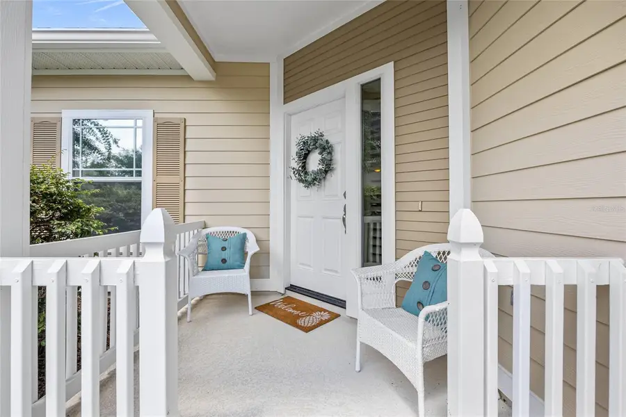 1182 NW 128th Drive, Newberry, FL 32669 - Image #2