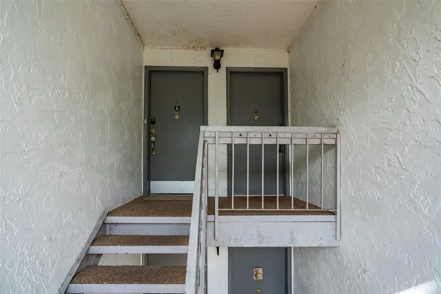 2746 SW 14 Drive #2746, Gainesville, FL 32608 - #3