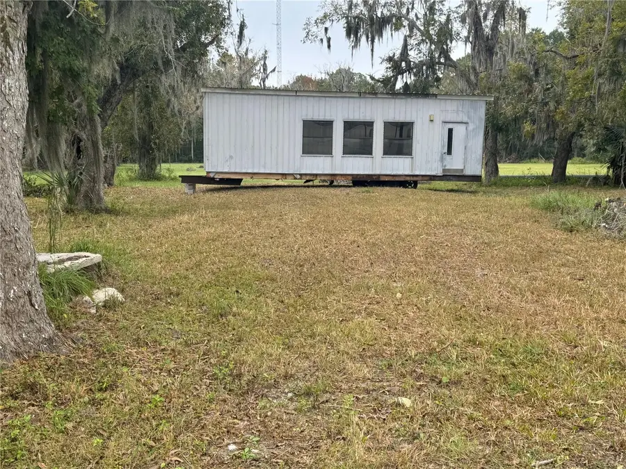 108 E Market Road, Starke, FL 32091 - Image #3