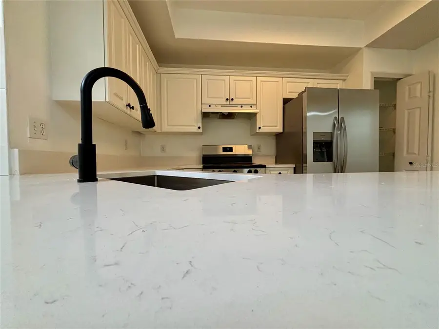 5067 NW 1st Place, Gainesville, FL 32607 - Image #2