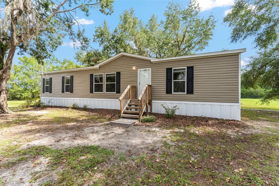 770 S County Road 21, Hawthorne, FL 32640 - Image #2