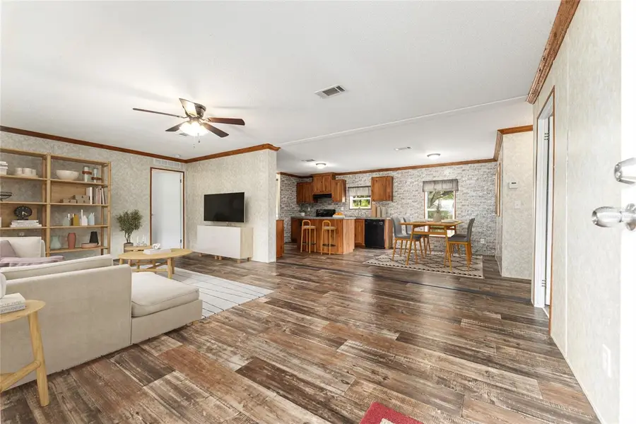 770 S County Road 21, Hawthorne, FL 32640 - Image #3