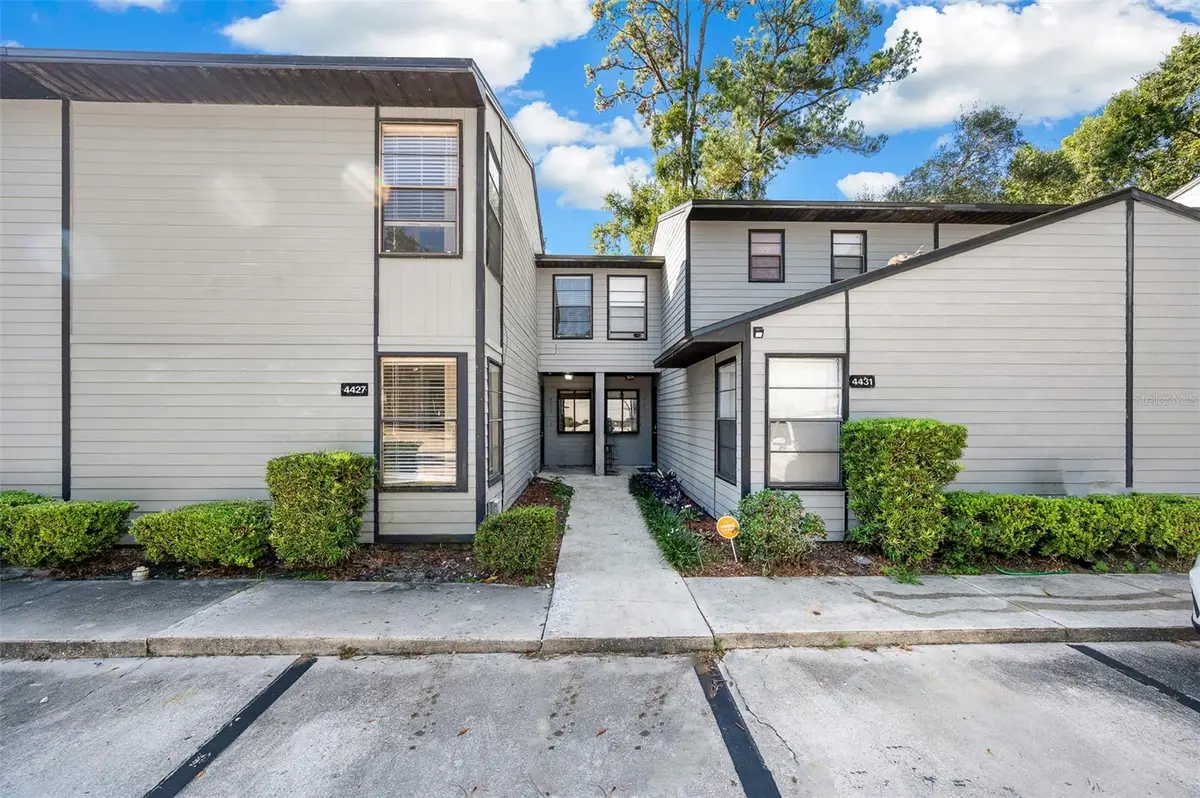 4427 SW 21st Lane, Gainesville, FL 32607 - Image #1