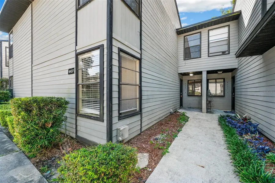 4427 SW 21st Lane, Gainesville, FL 32607 - Image #3