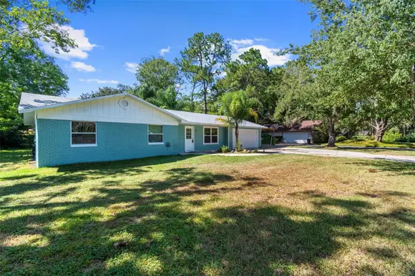 6314 NW 33rd Street, GAINESVILLE, FL 32653