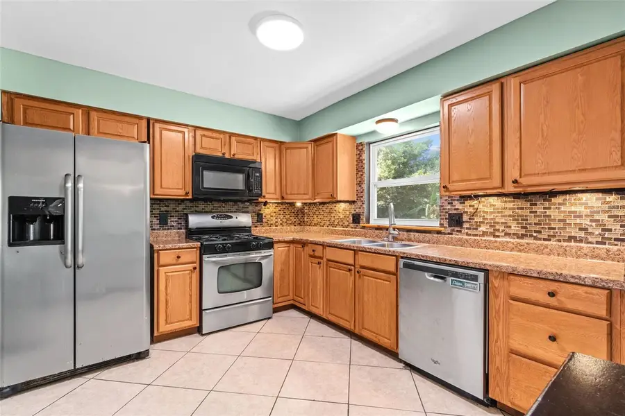 6314 NW 33rd Street, Gainesville, FL 32653 - Image #2