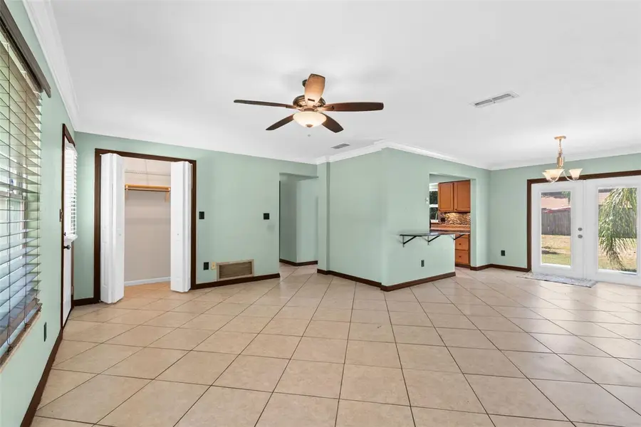 6314 NW 33rd Street, Gainesville, FL 32653 - Image #3