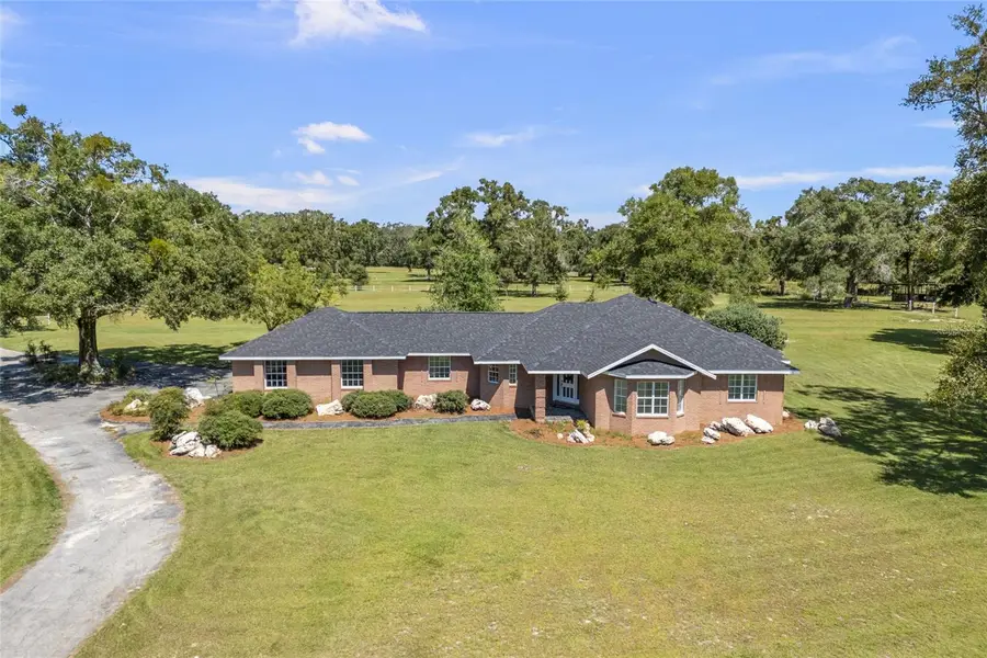 24414 NW 94th Avenue, Alachua, FL 32615 - Image #3