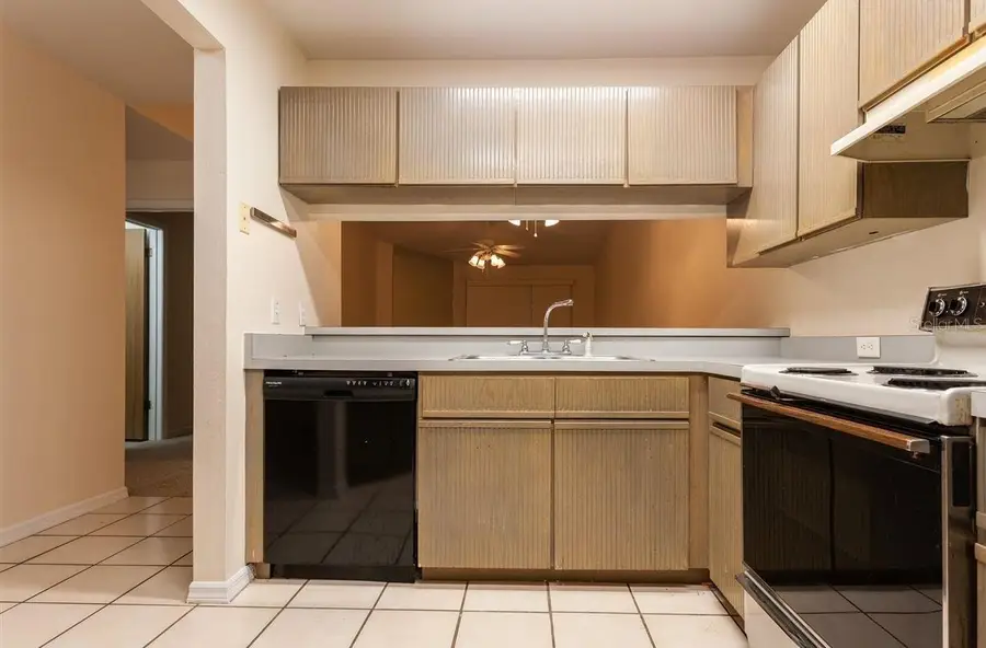 3424 NW 37th Avenue, Gainesville, FL 32605 - Image #2