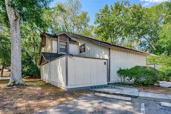 5422 SW 4th Place, GAINESVILLE, FL 32607