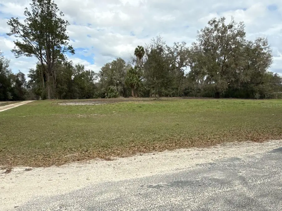 000 NE 184th Place, Citra, FL 32113 - Image #2