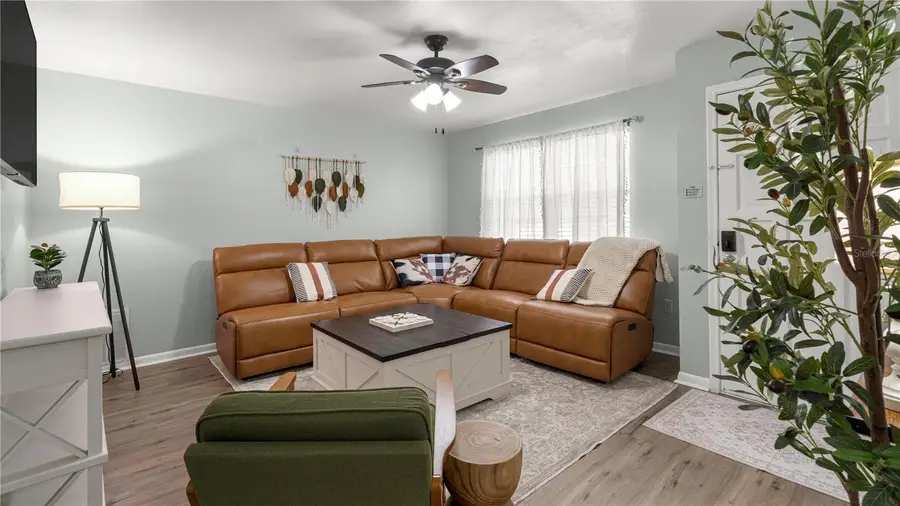 25701 SW 19th Avenue, Newberry, FL 32669 - Image #3